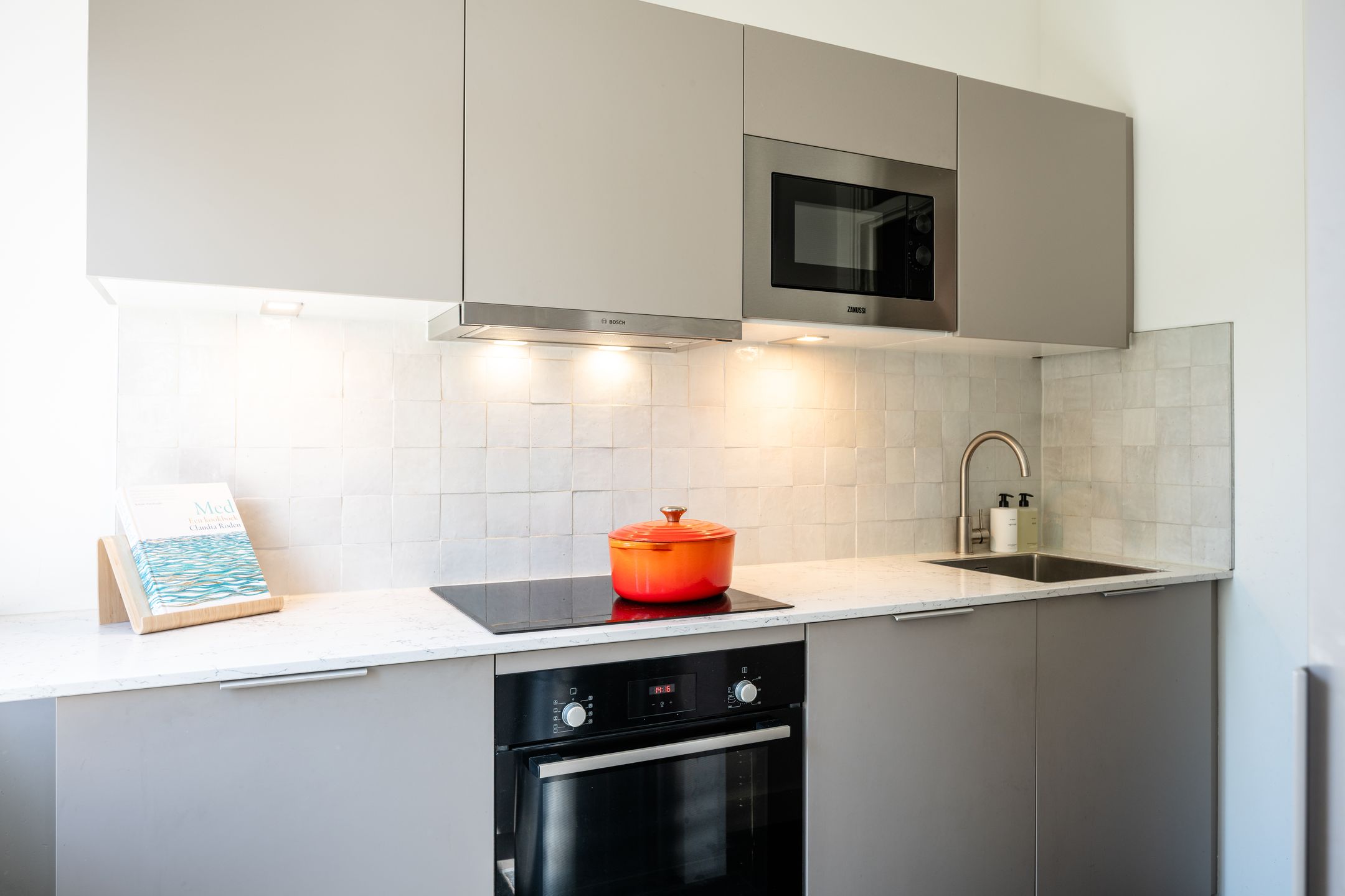 Foto 12 van Nepveustraat 55-2