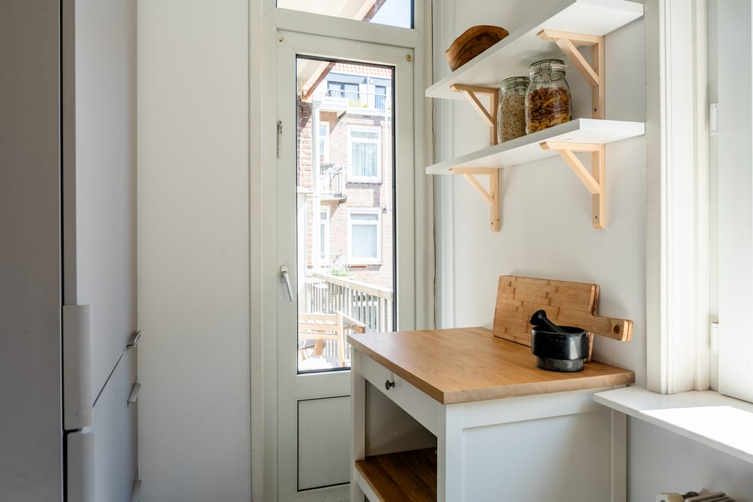 Foto 13 van Nepveustraat 55-2