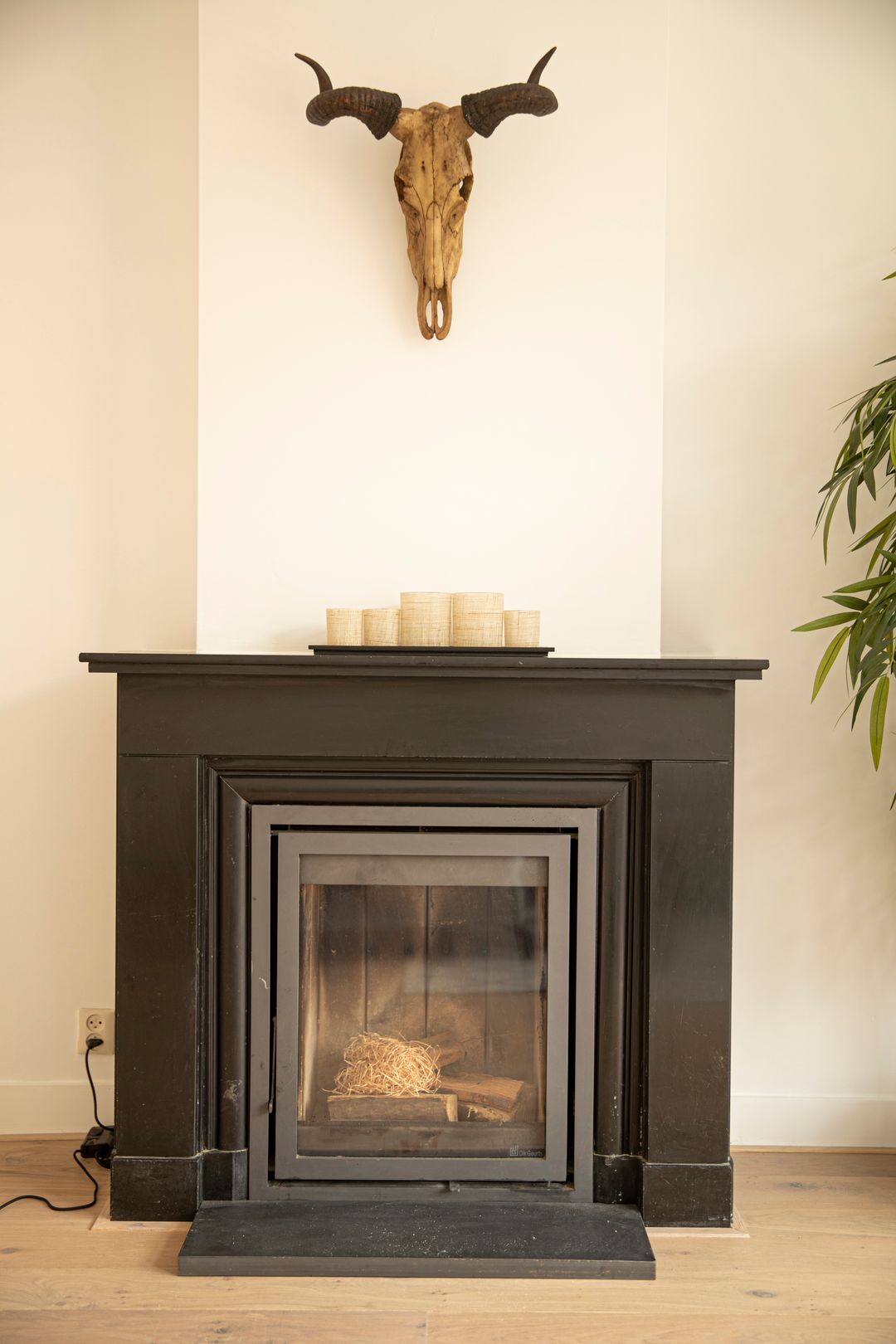 Foto 8 van Overtoom 347-1