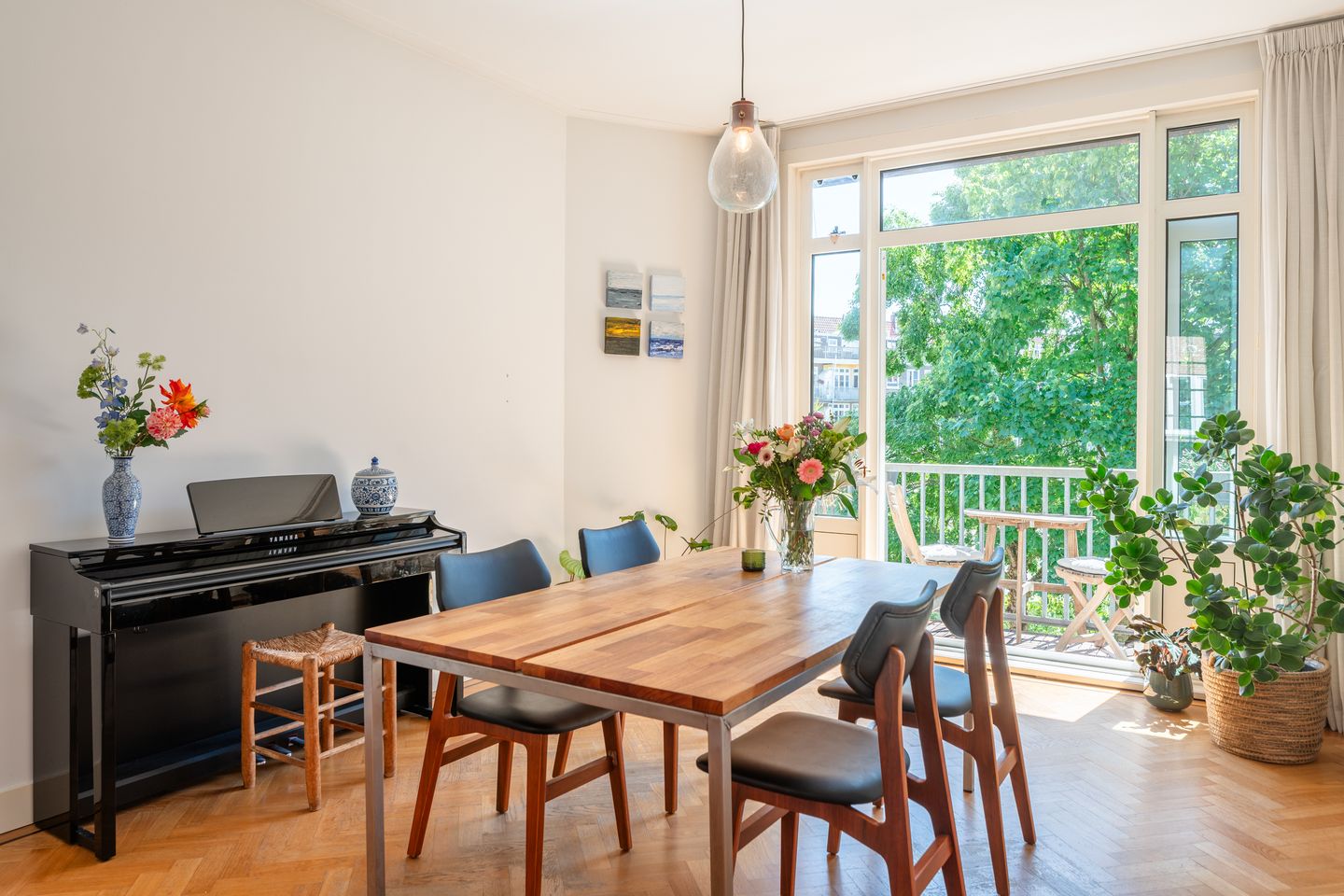 Foto 14 van Nepveustraat 55-2