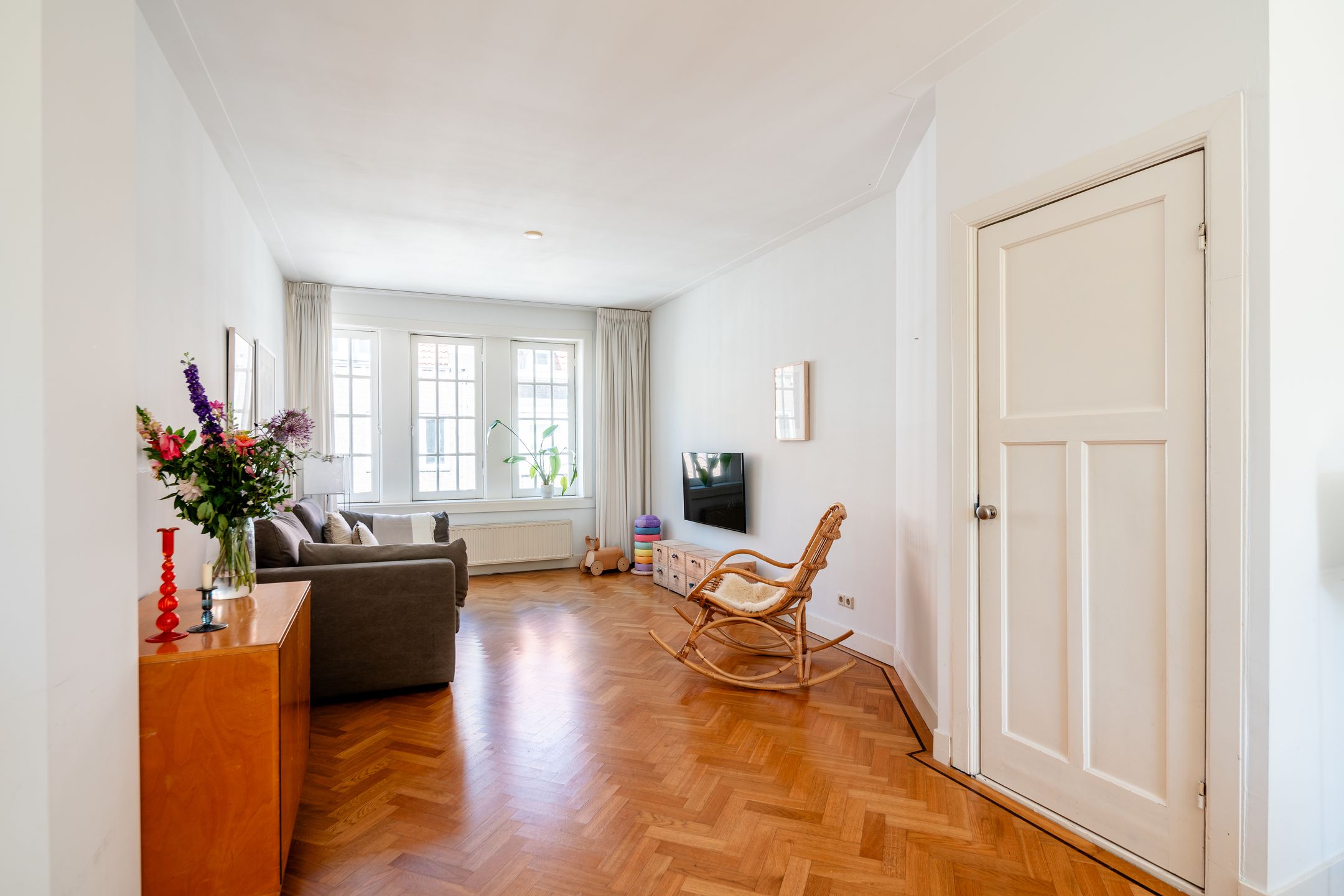 Foto 15 van Nepveustraat 55-2