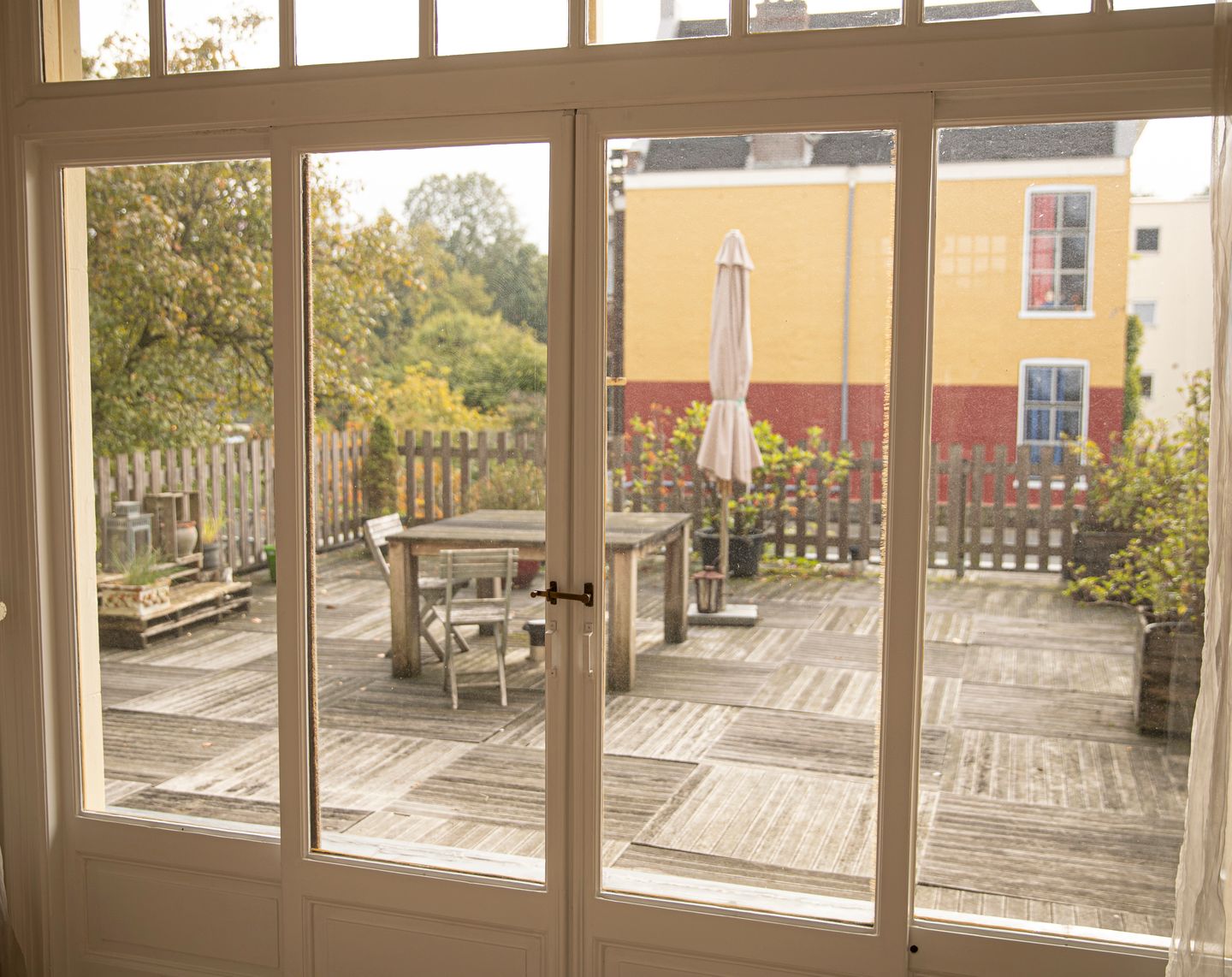 Foto 10 van Overtoom 347-1