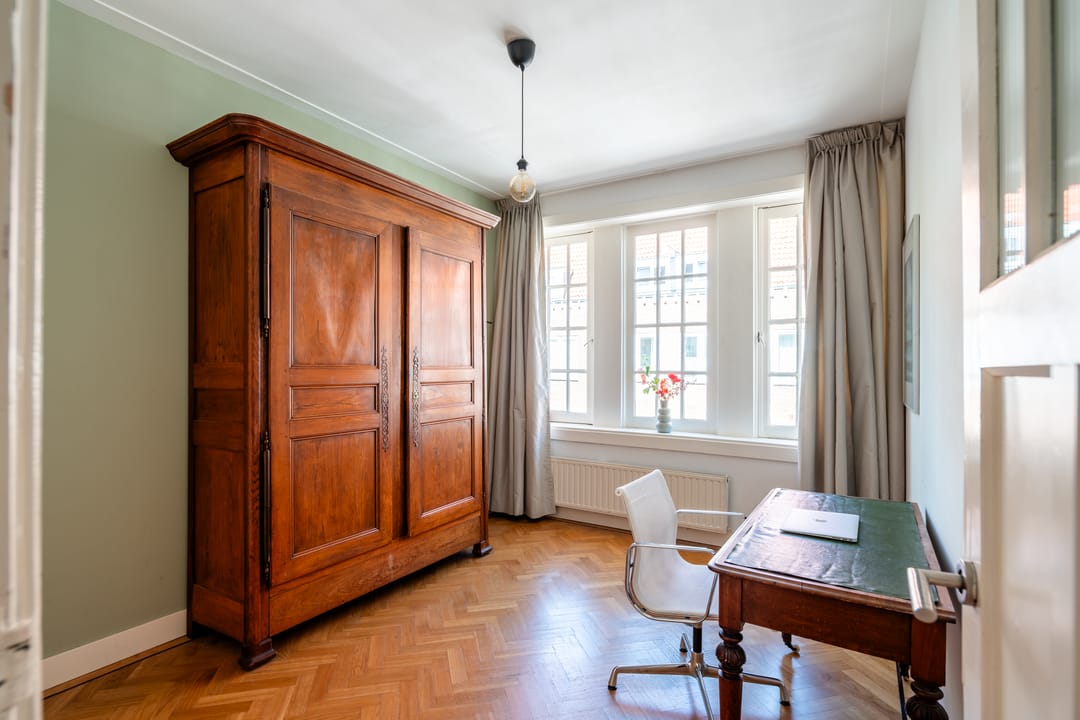 Foto 16 van Nepveustraat 55-2