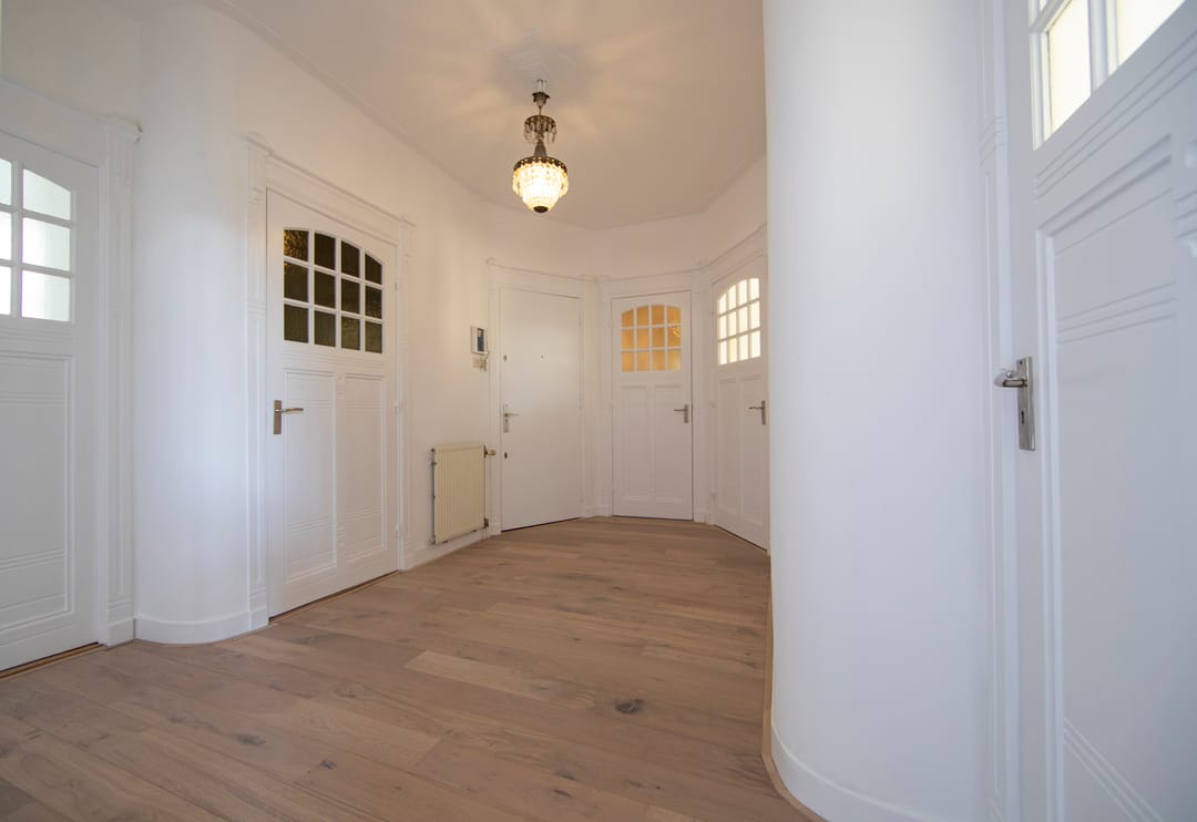 Foto 11 van Overtoom 347-1