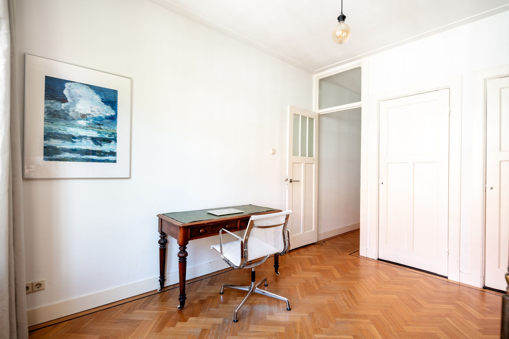 Foto 18 van Nepveustraat 55-2