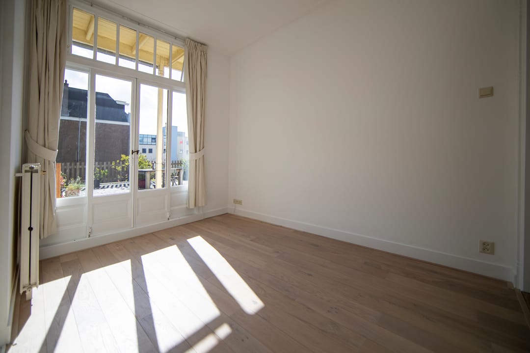 Foto 13 van Overtoom 347-1