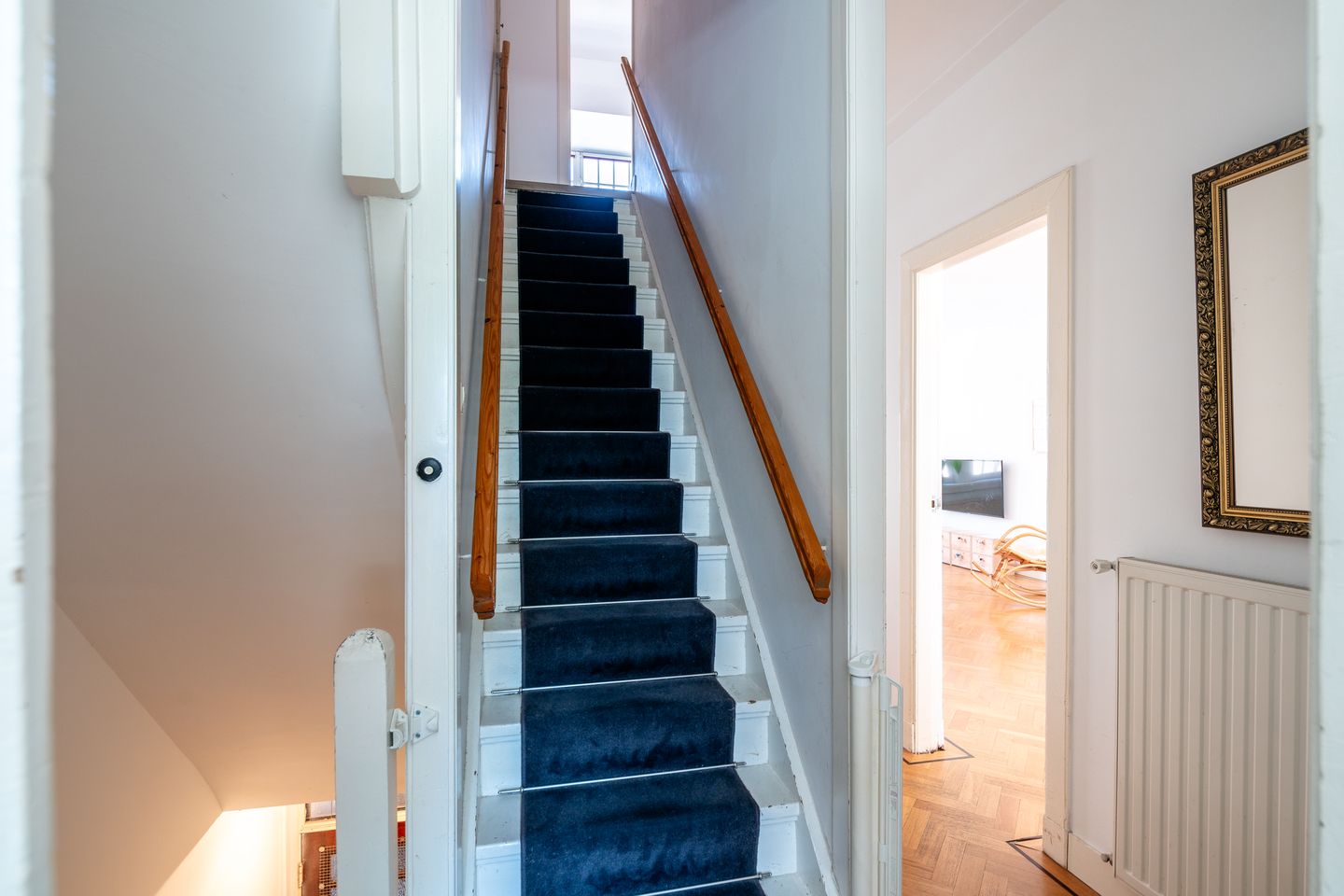 Foto 19 van Nepveustraat 55-2