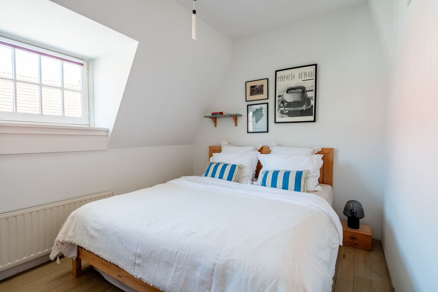 Foto 20 van Nepveustraat 55-2