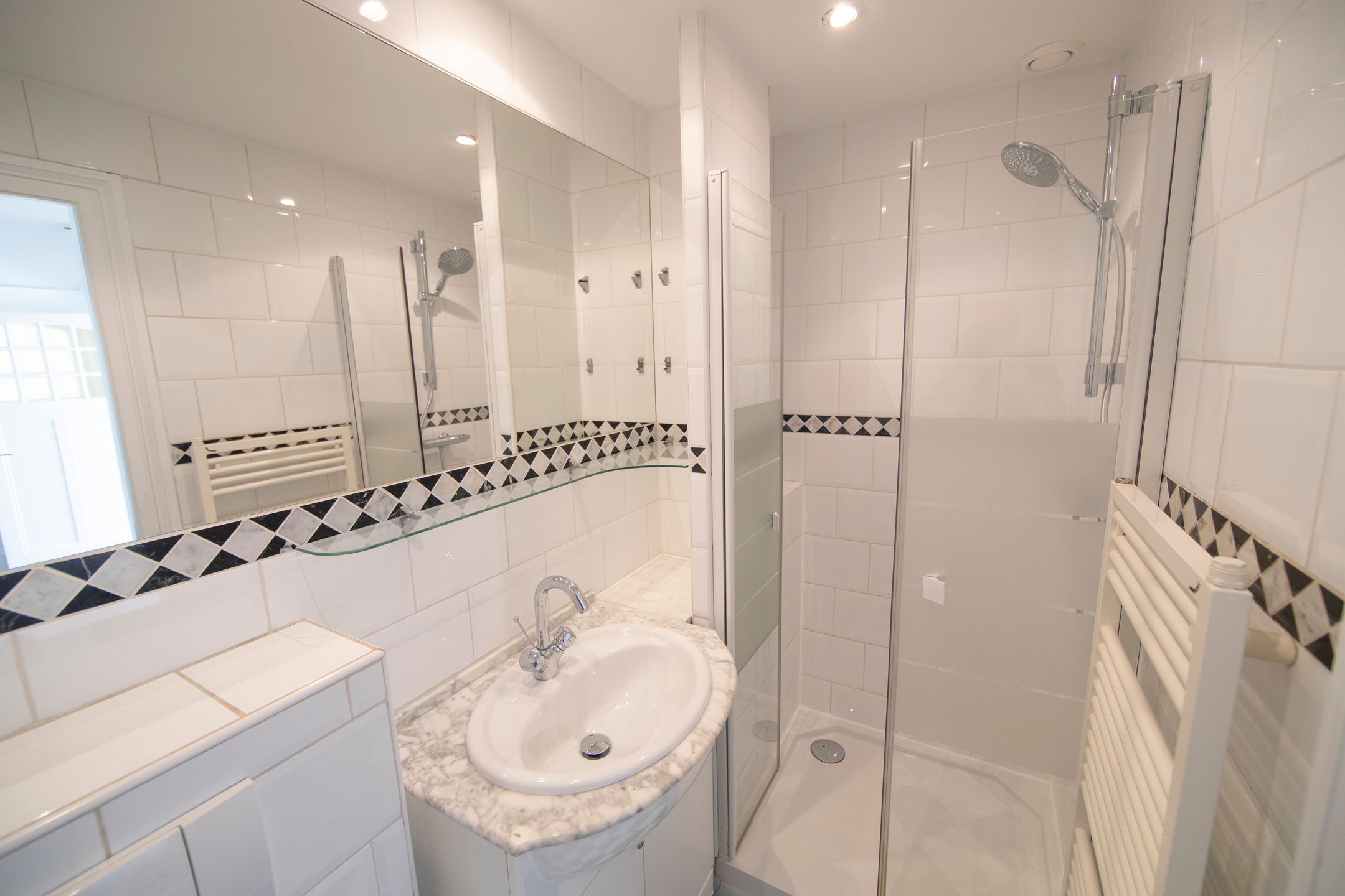 Foto 15 van Overtoom 347-1