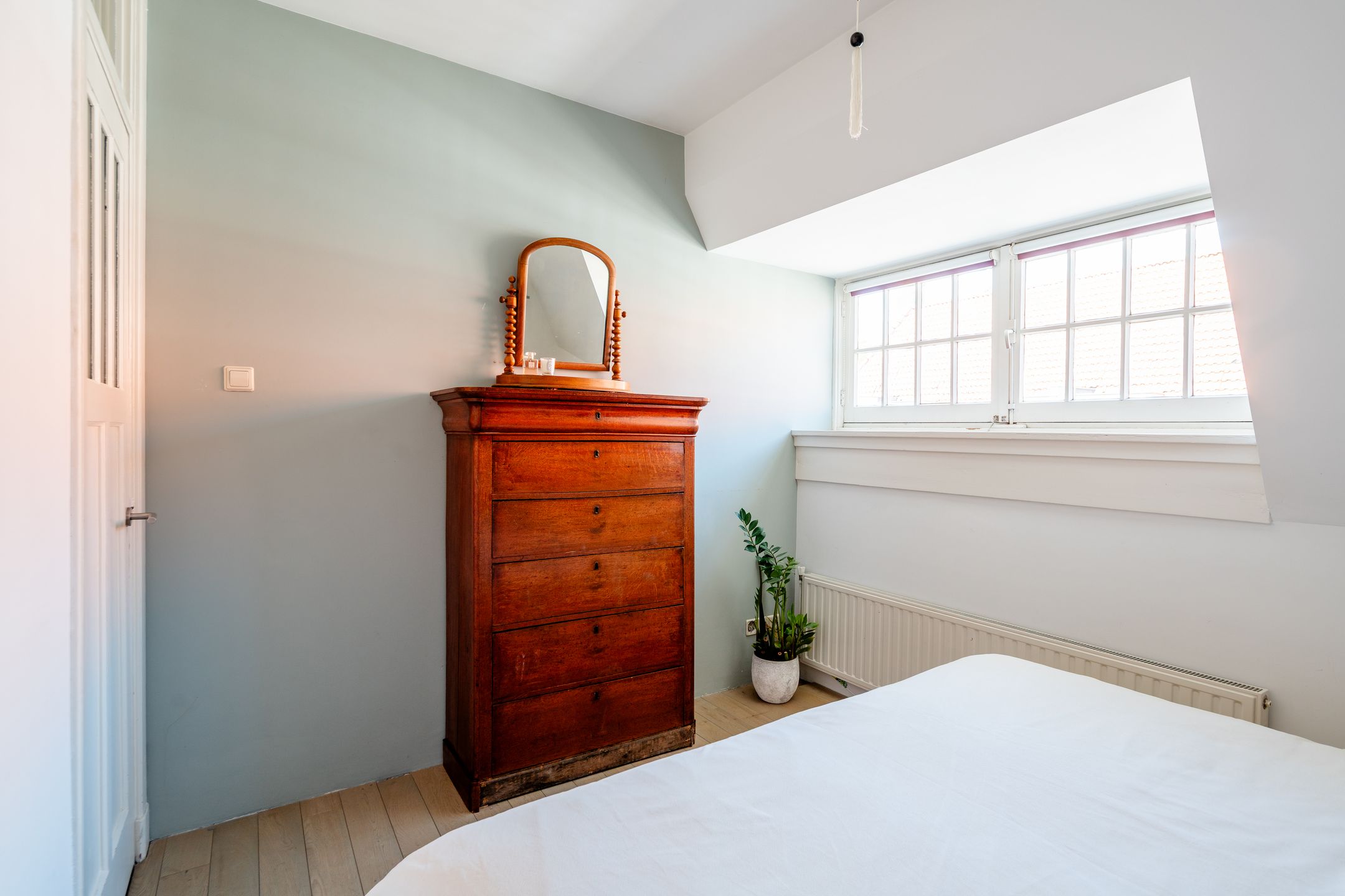 Foto 21 van Nepveustraat 55-2