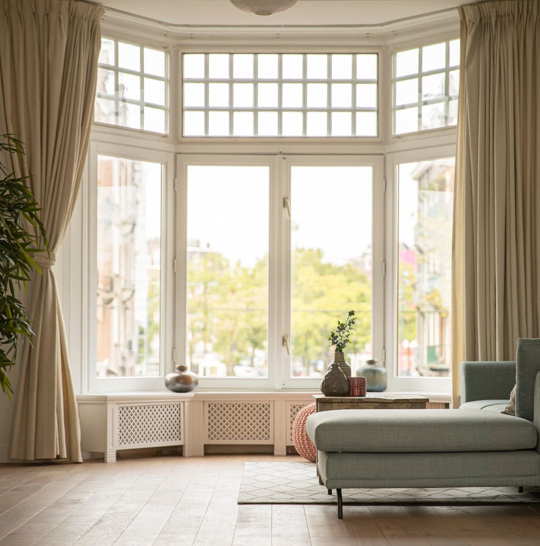 Foto 16 van Overtoom 347-1