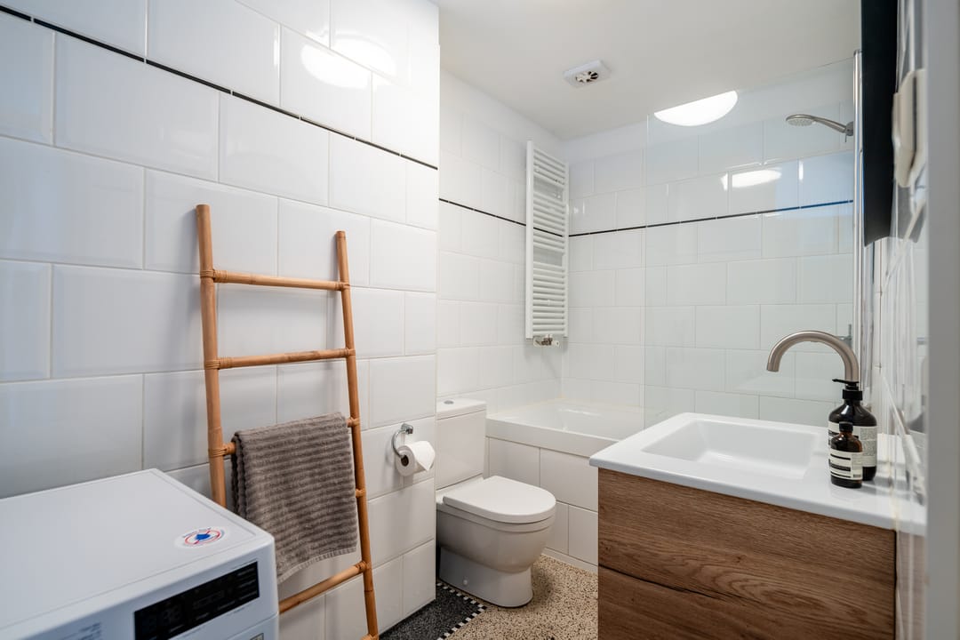 Foto 22 van Nepveustraat 55-2