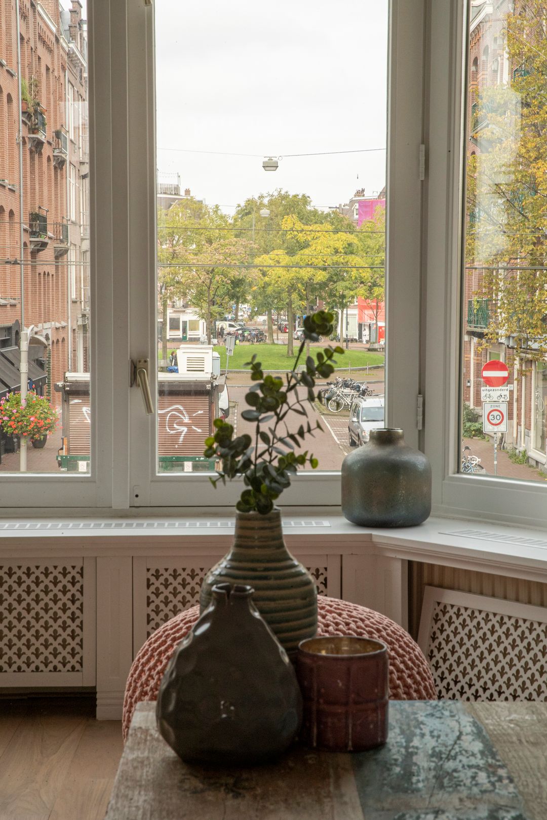 Foto 17 van Overtoom 347-1