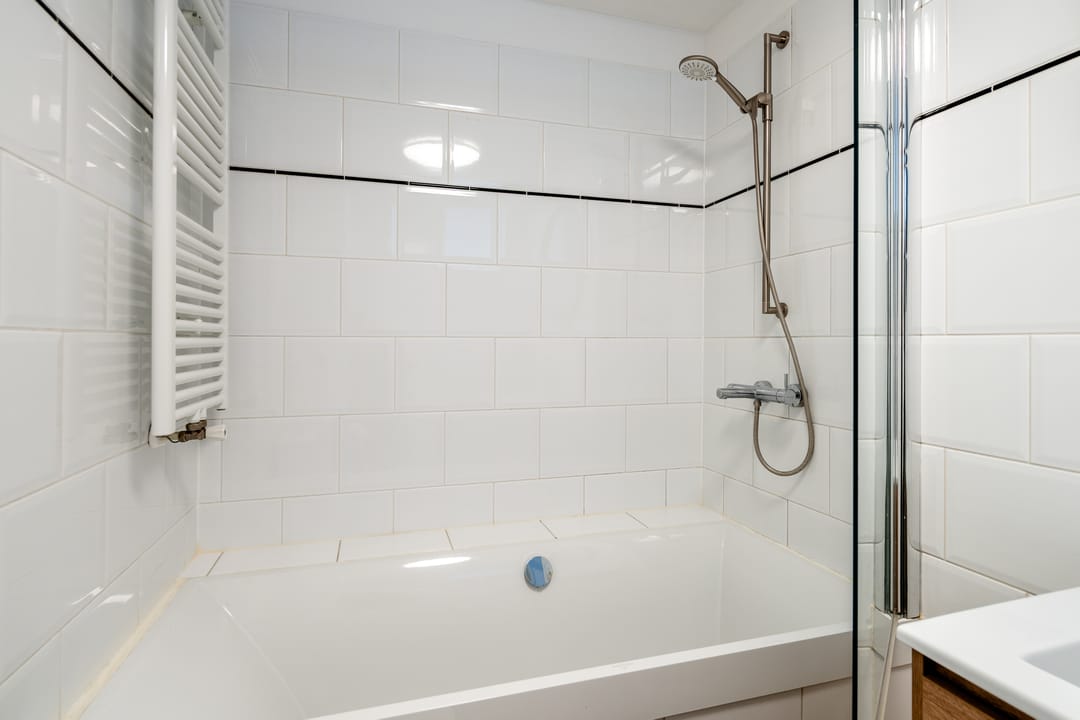 Foto 23 van Nepveustraat 55-2