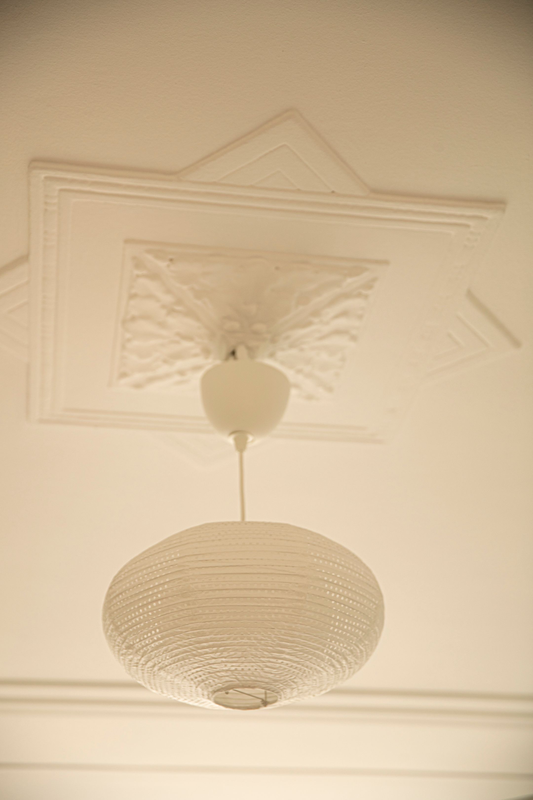 Foto 18 van Overtoom 347-1