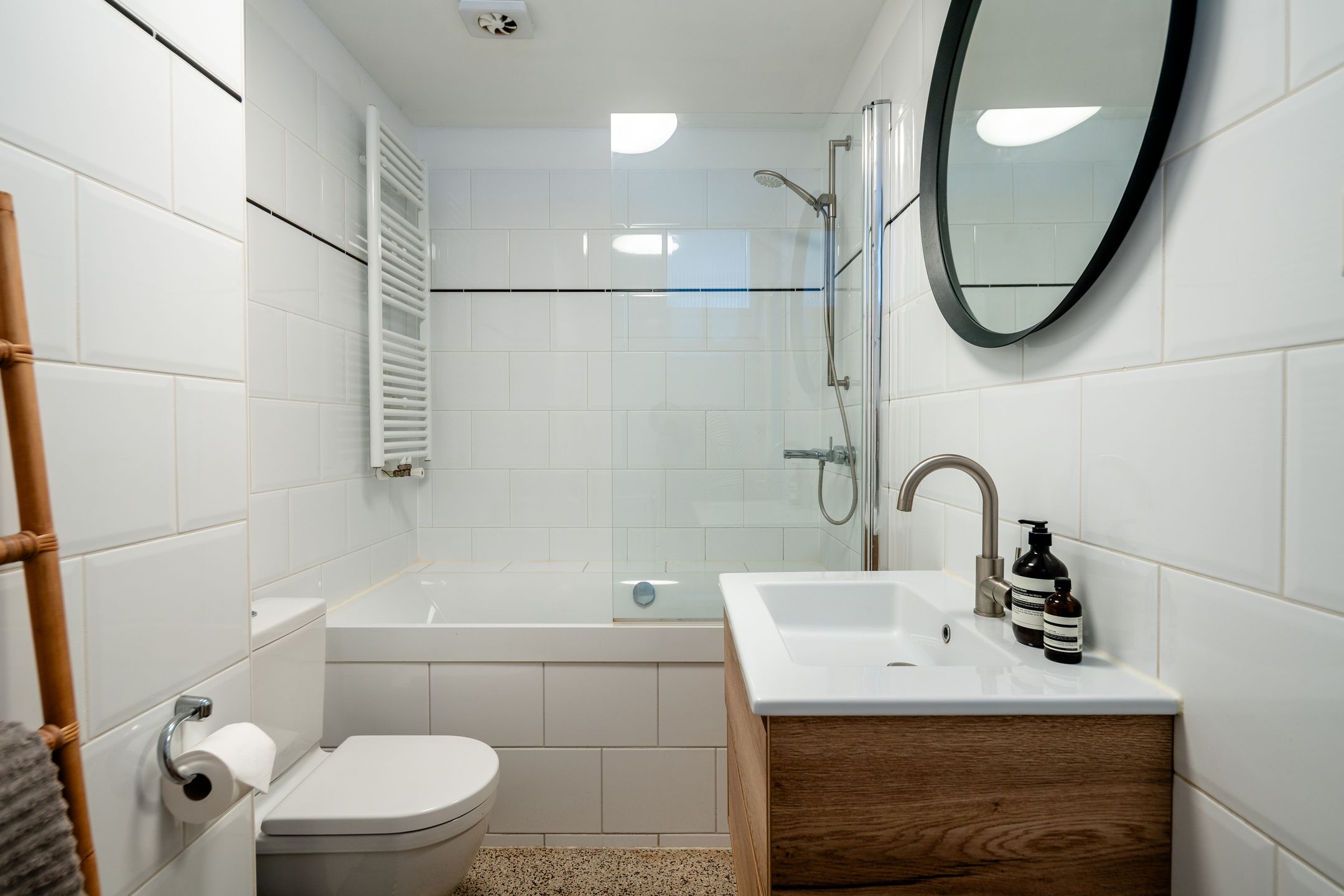 Foto 24 van Nepveustraat 55-2