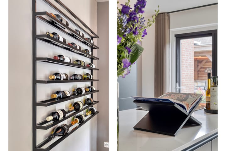 Foto 3 van Middachtendreef 26