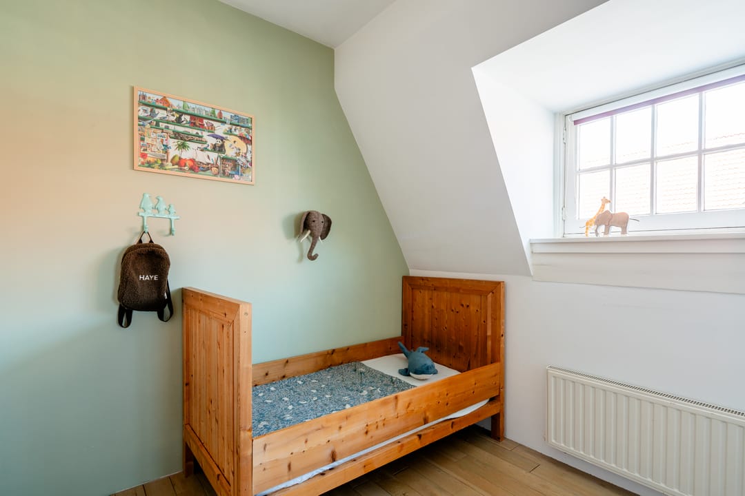 Foto 26 van Nepveustraat 55-2