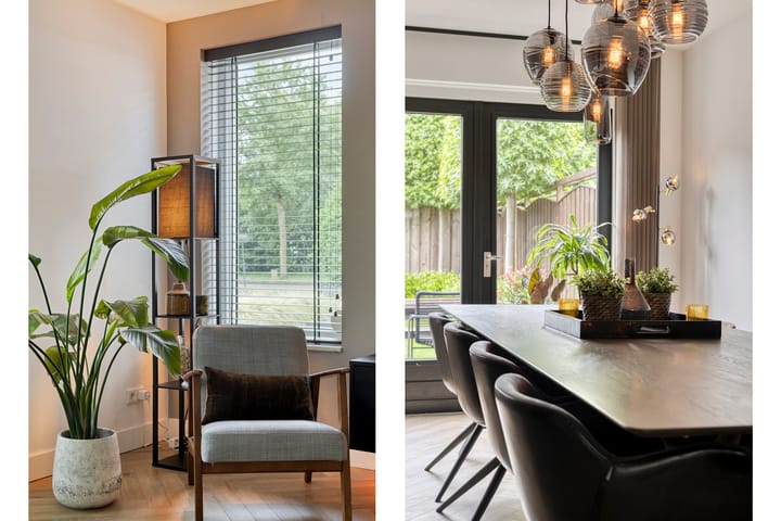 Foto 8 van Middachtendreef 26