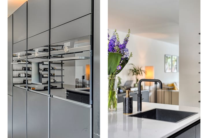 Foto 9 van Middachtendreef 26