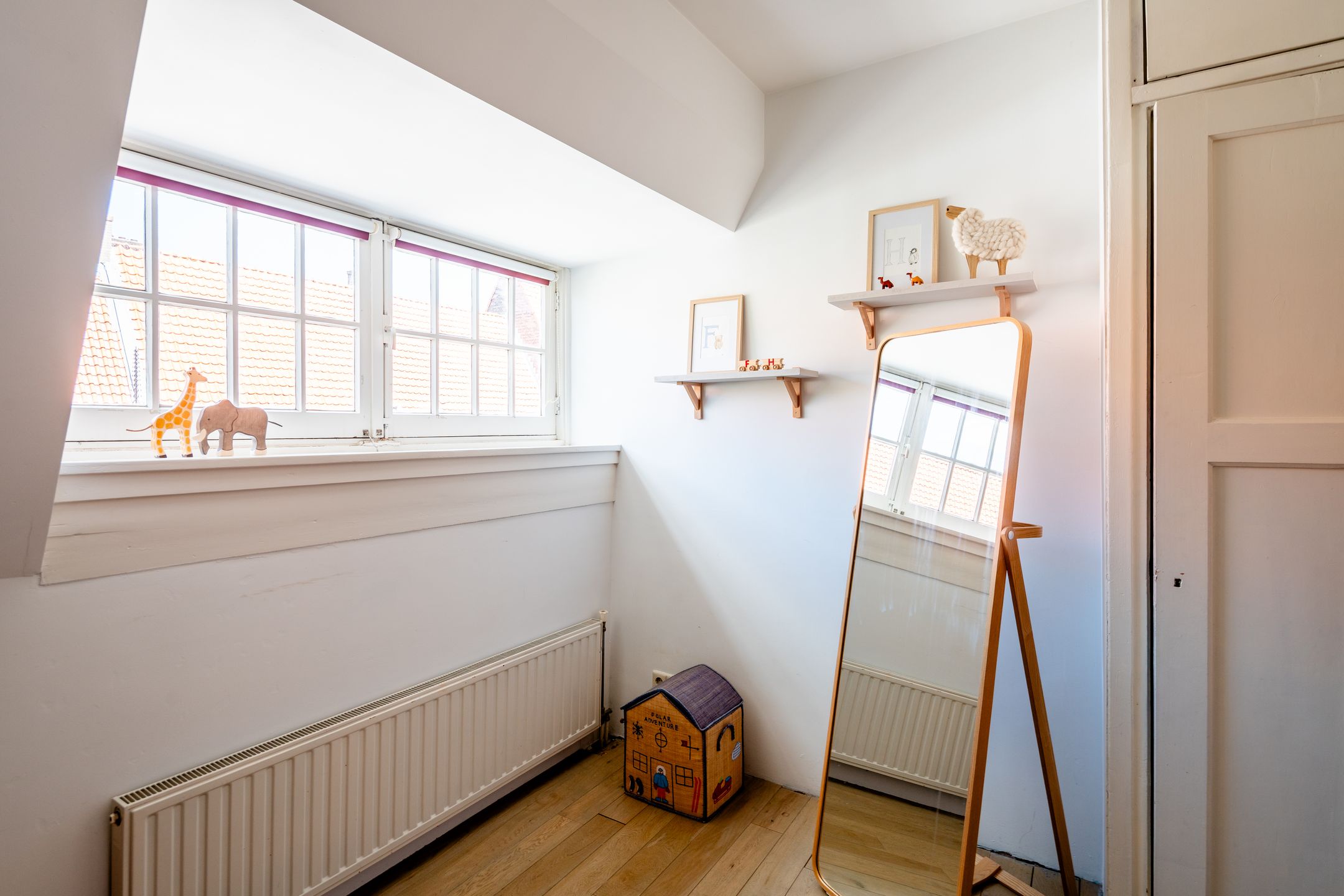 Foto 27 van Nepveustraat 55-2