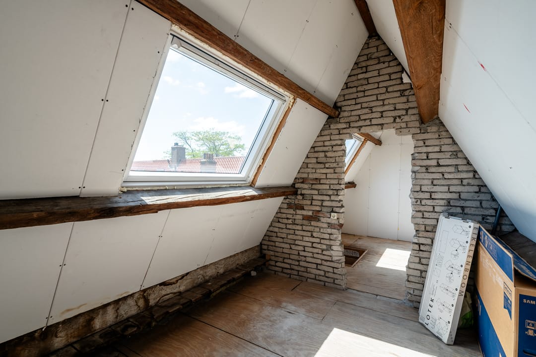 Foto 28 van Nepveustraat 55-2