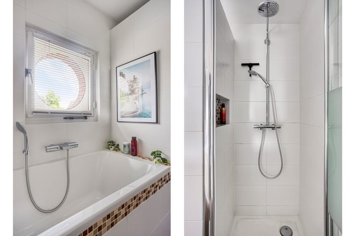 Foto 10 van Middachtendreef 26