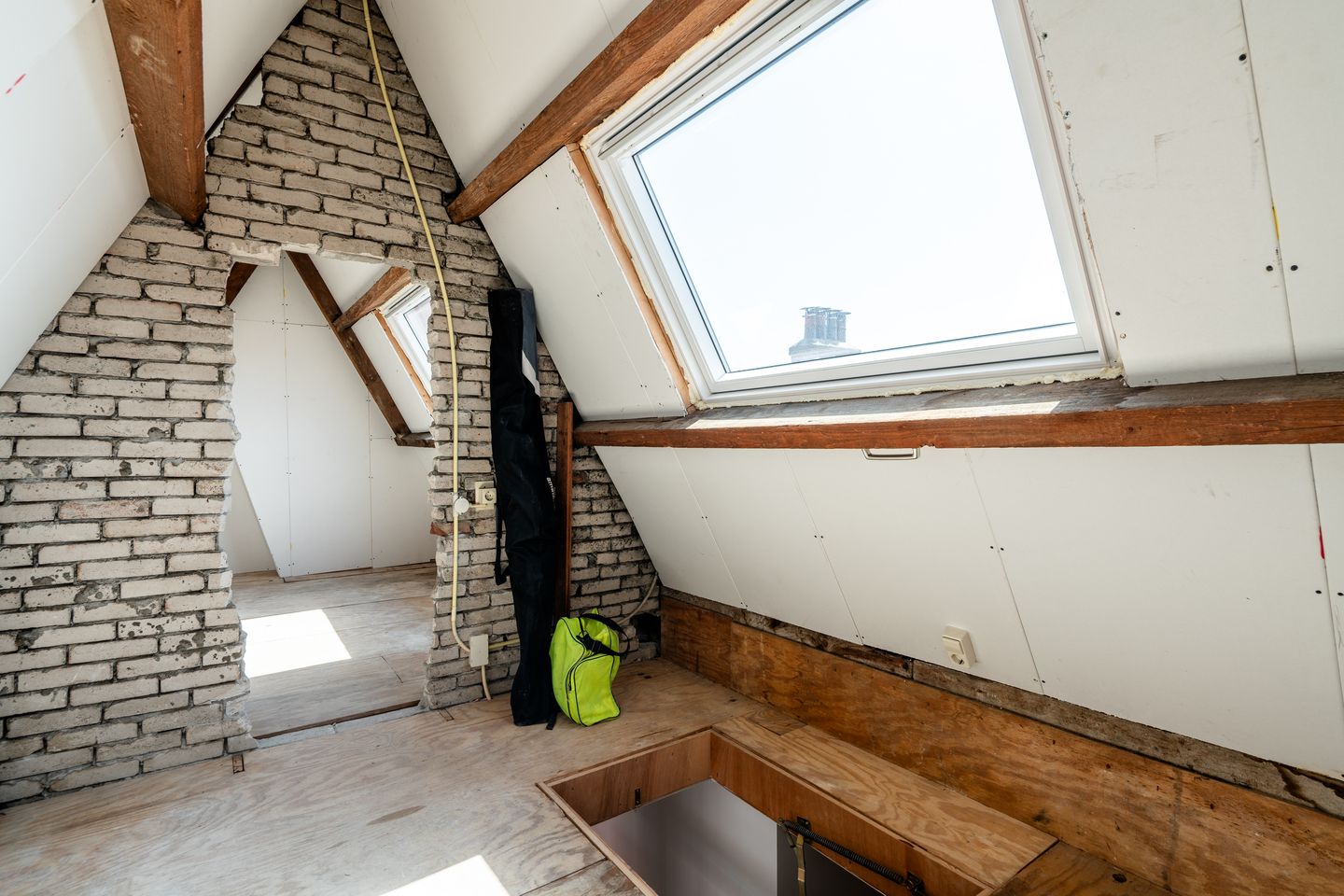 Foto 29 van Nepveustraat 55-2