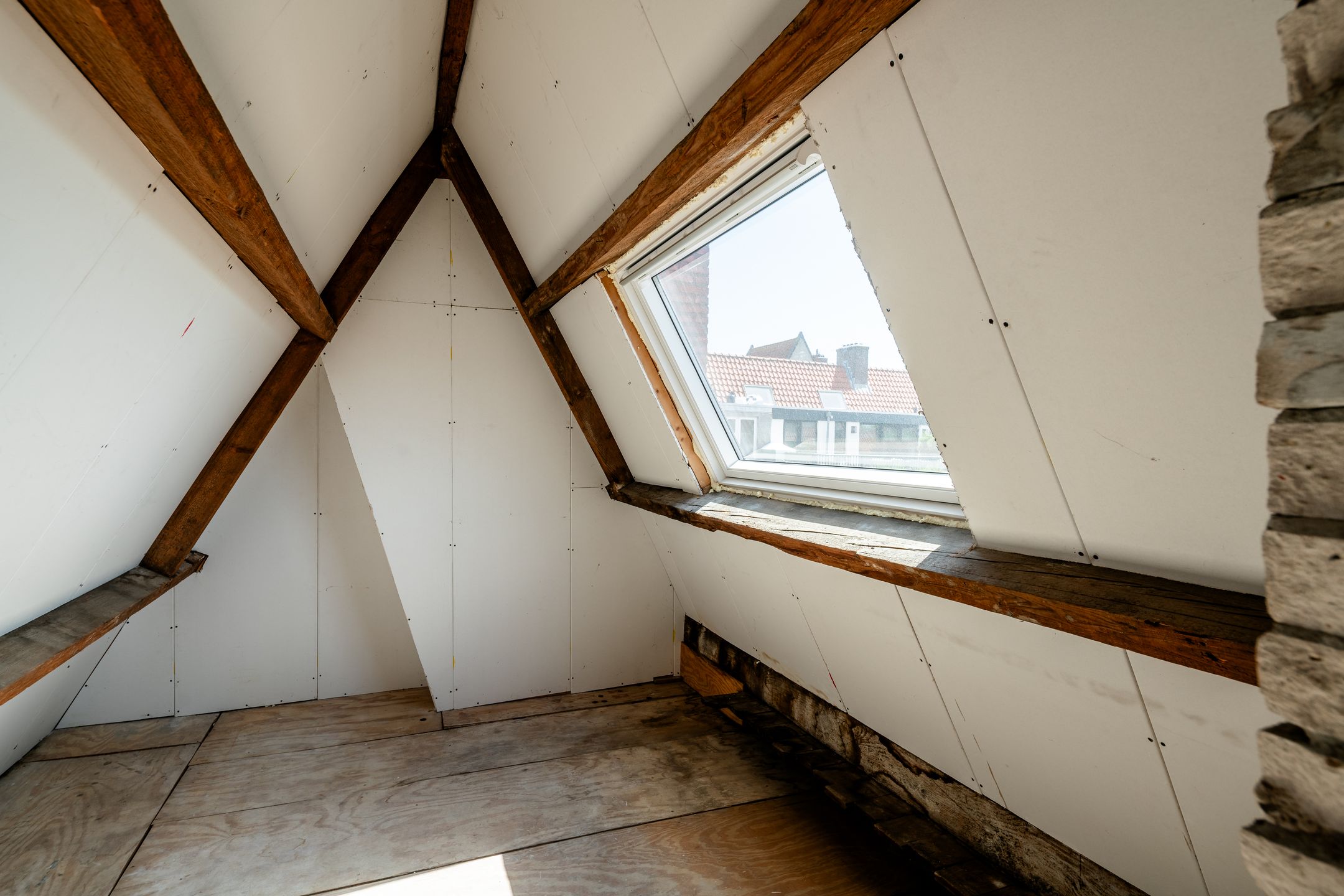 Foto 30 van Nepveustraat 55-2