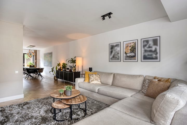 Foto 15 van Middachtendreef 26