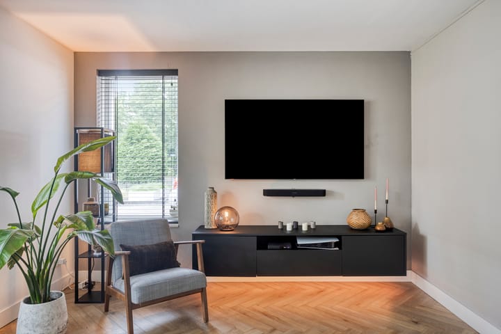 Foto 16 van Middachtendreef 26