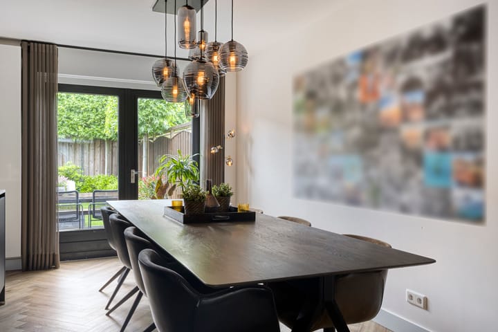 Foto 18 van Middachtendreef 26