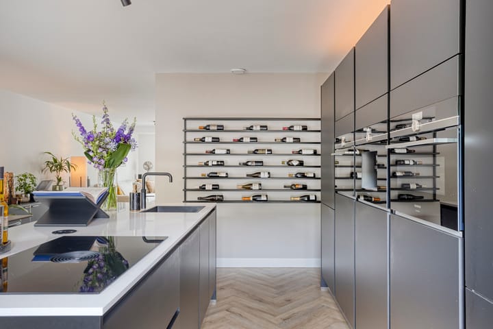 Foto 20 van Middachtendreef 26