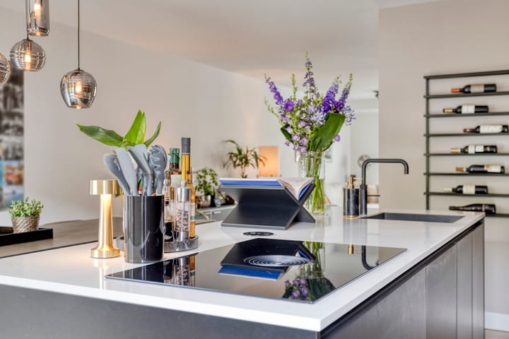 Foto 21 van Middachtendreef 26