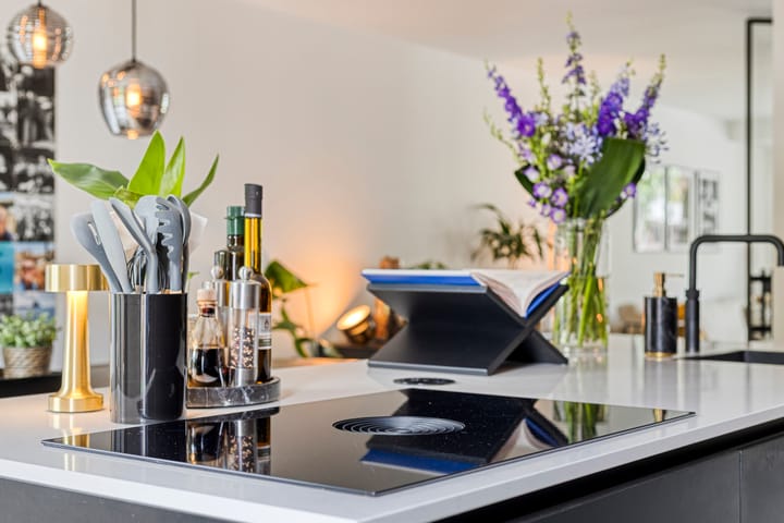 Foto 22 van Middachtendreef 26