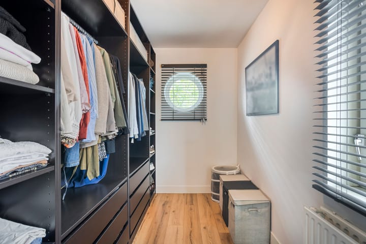 Foto 26 van Middachtendreef 26