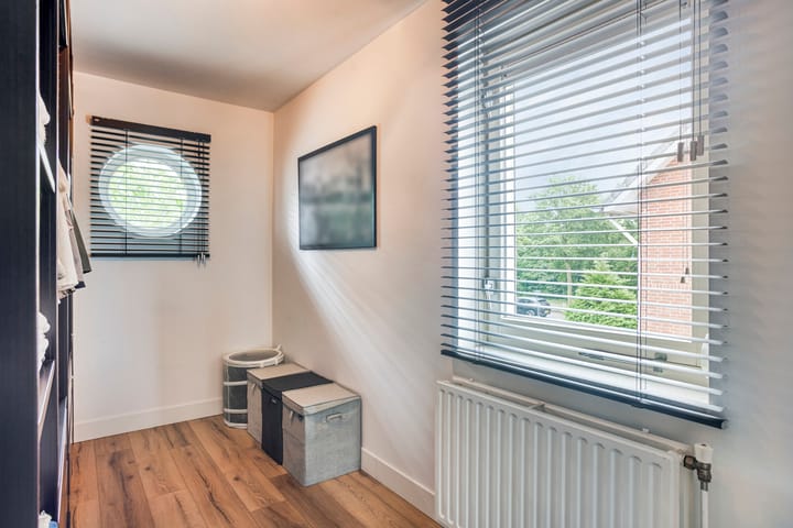 Foto 27 van Middachtendreef 26