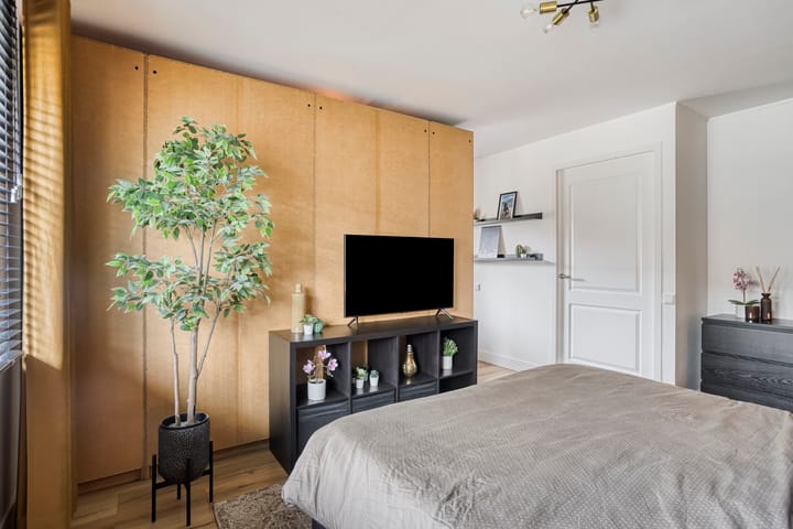 Foto 28 van Middachtendreef 26