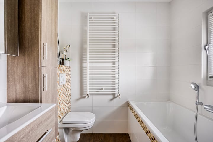 Foto 29 van Middachtendreef 26