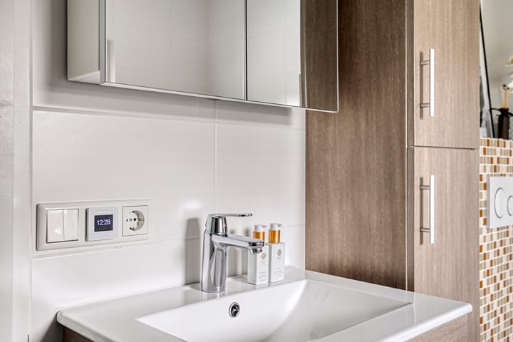 Foto 30 van Middachtendreef 26