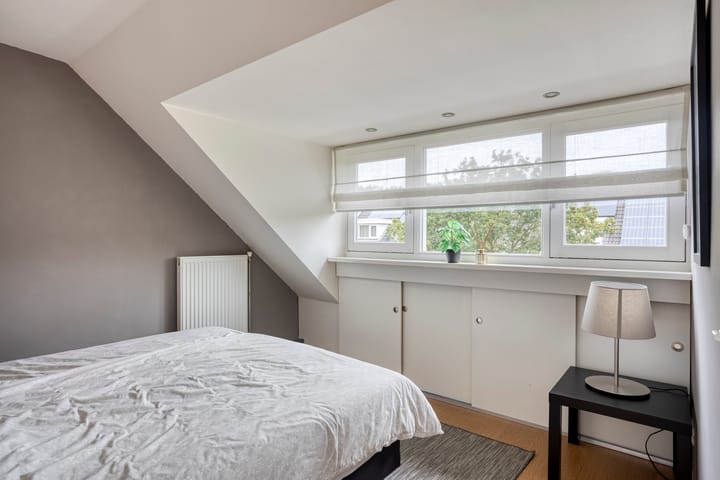 Foto 35 van Middachtendreef 26