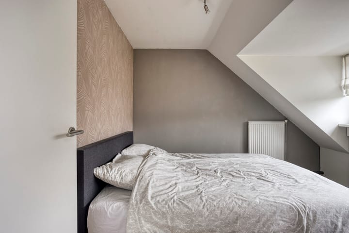 Foto 36 van Middachtendreef 26