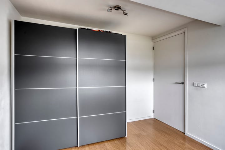 Foto 38 van Middachtendreef 26