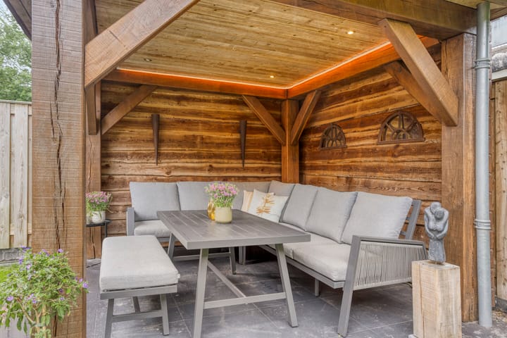 Foto 41 van Middachtendreef 26