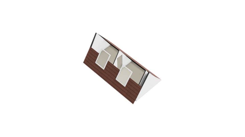 Foto 39 van Nepveustraat 55-2