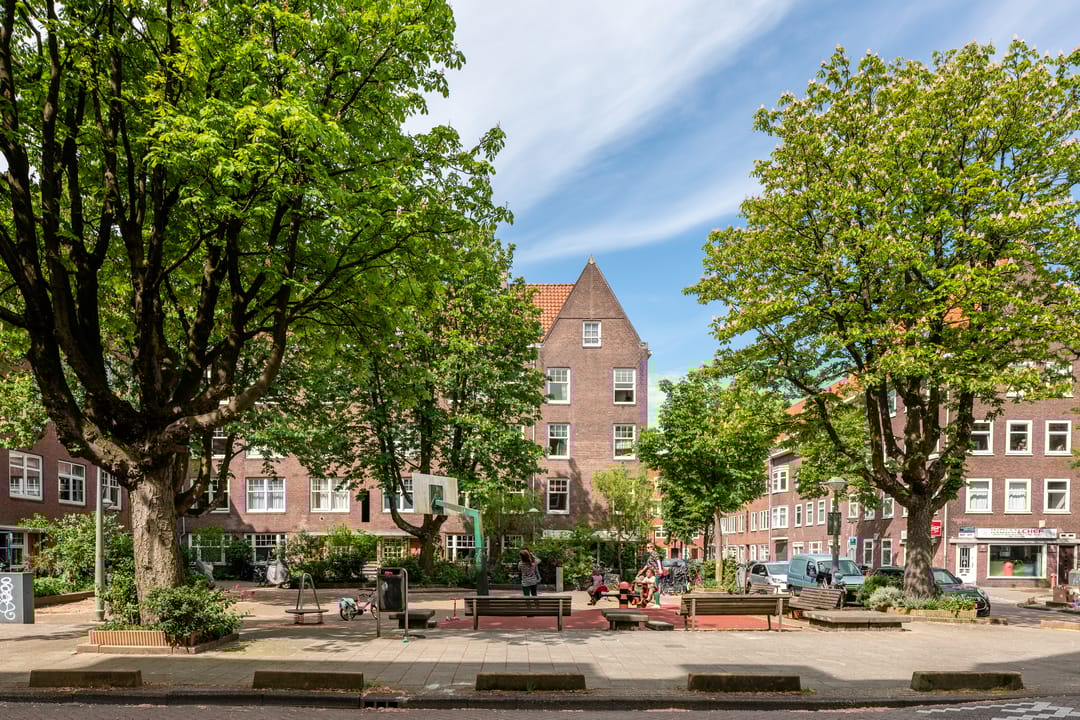 Foto 32 van Nepveustraat 55-2