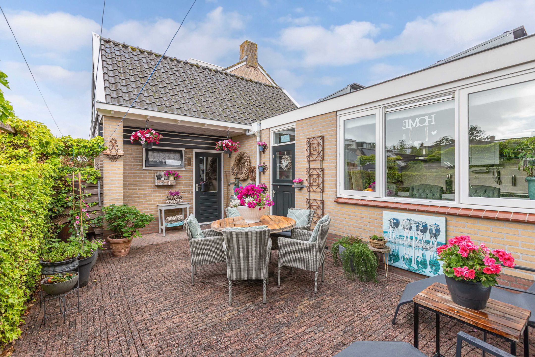 Photo 6 of Oosterweidestraat 39