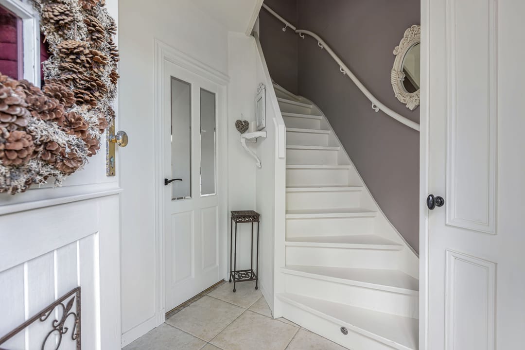 Photo 7 of Oosterweidestraat 39