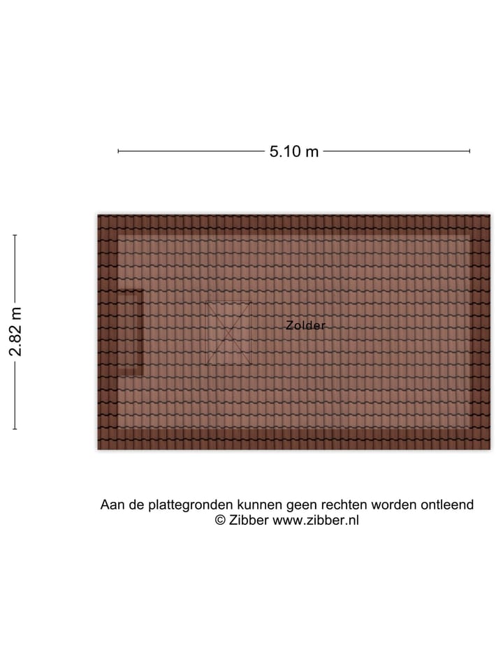 Foto 51 van Middachtendreef 26