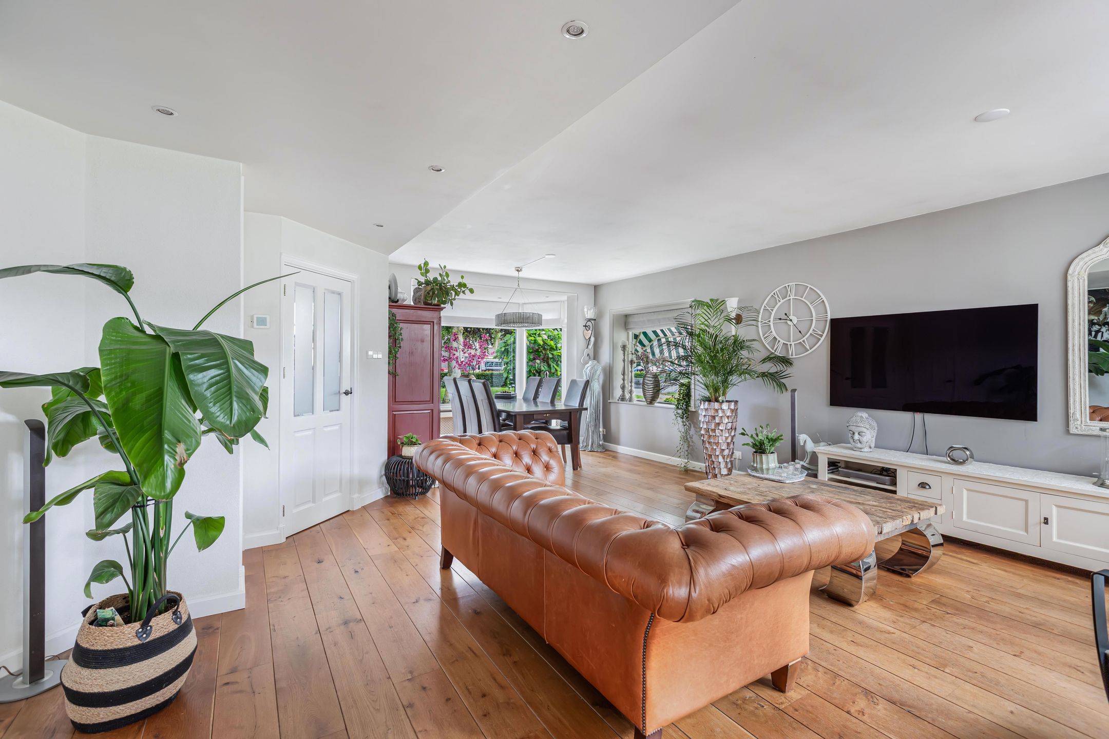 Photo 9 of Oosterweidestraat 39